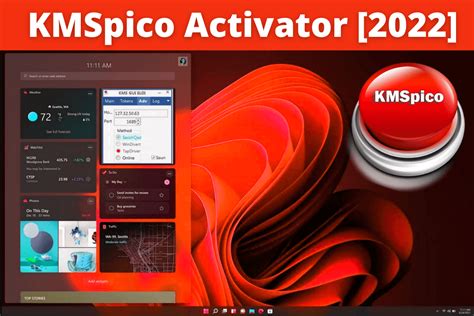 kmspico download mega|kmspico descargar mega 2021.